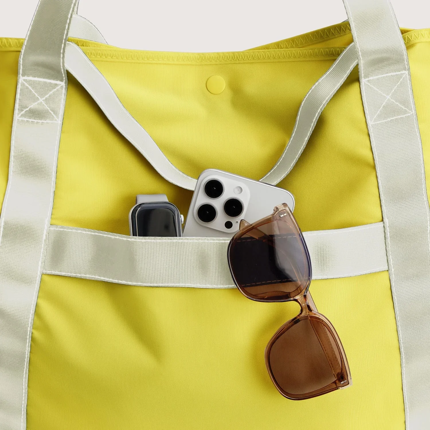 Coast 40L Tote - Image 28