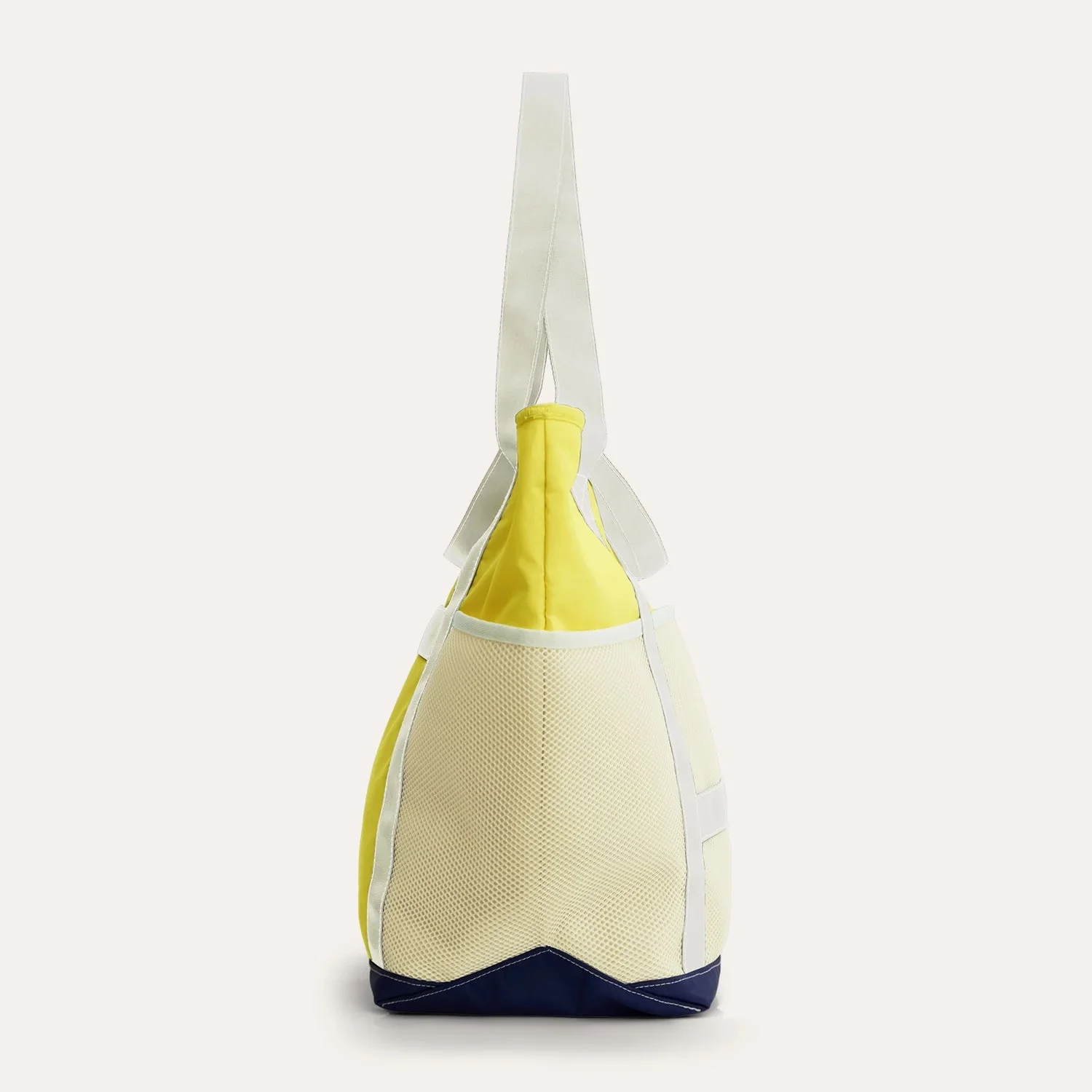 Coast 40L Tote - Image 29