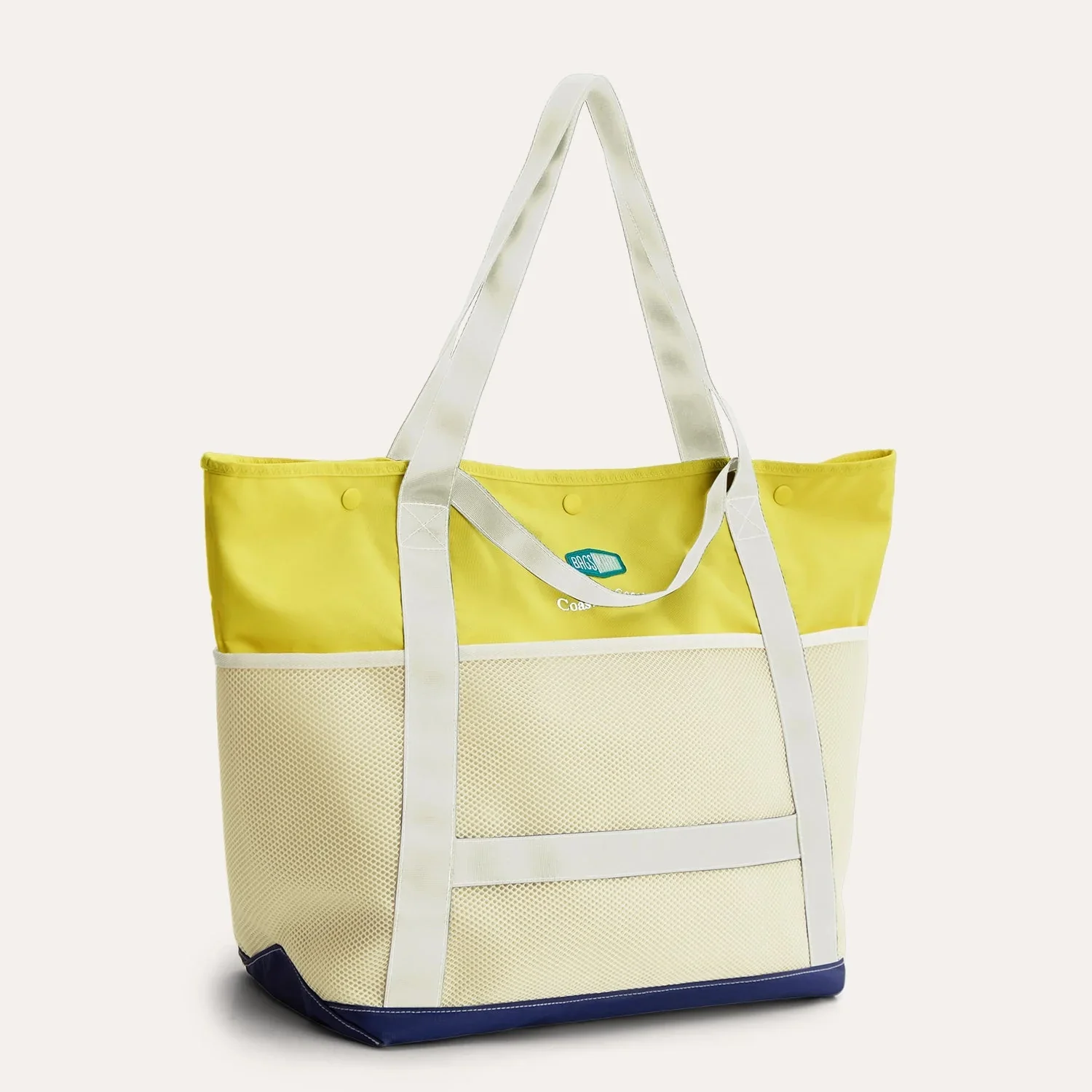 Coast 40L Tote - Image 30
