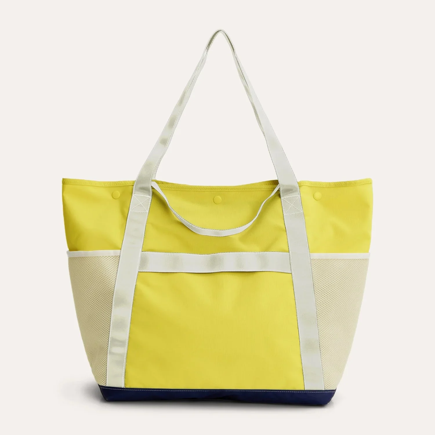 Coast 40L Tote - Image 32
