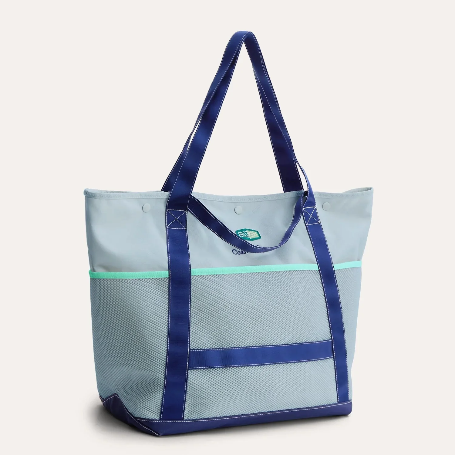 Coast 40L Tote - Image 46