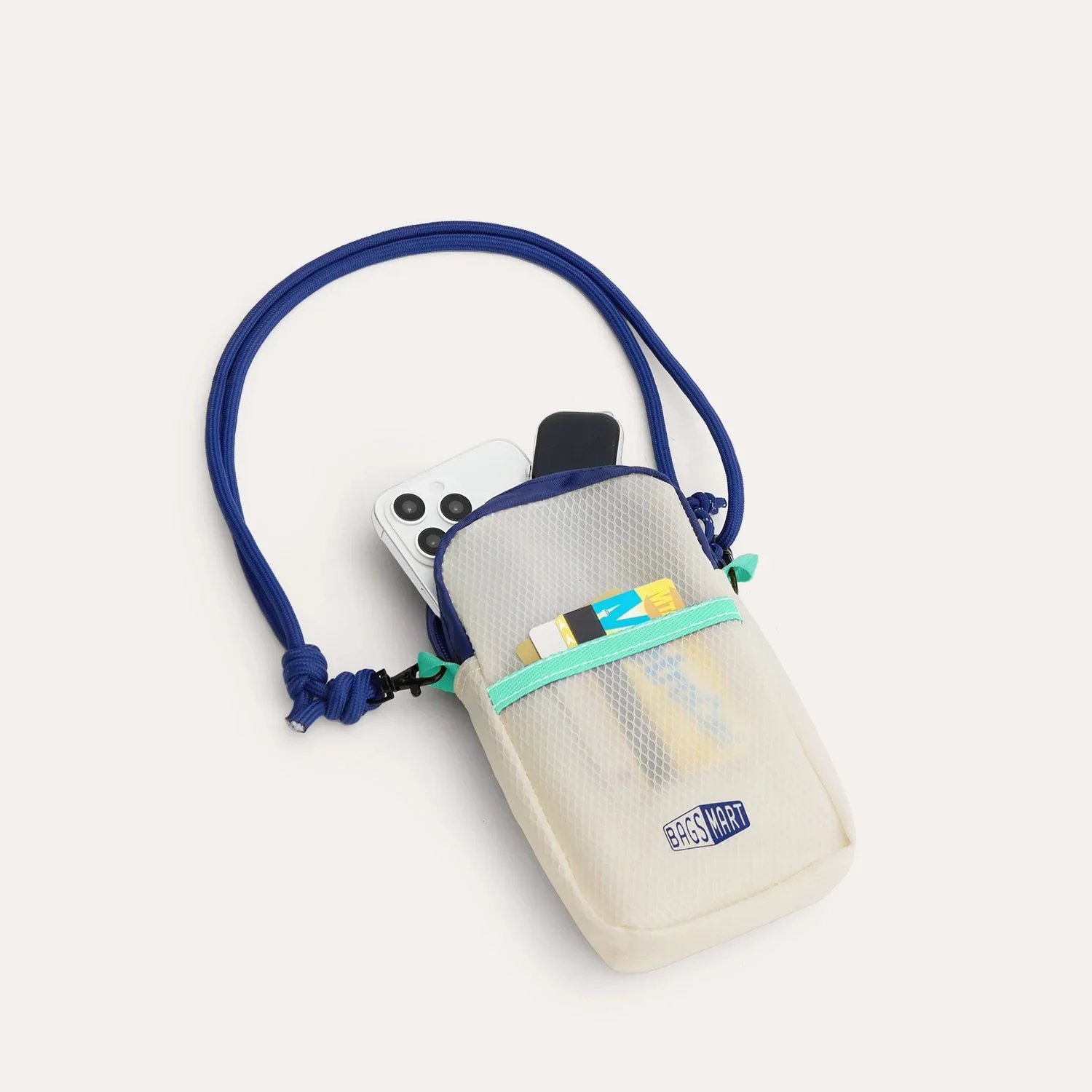 Coast 40L Tote - Image 47