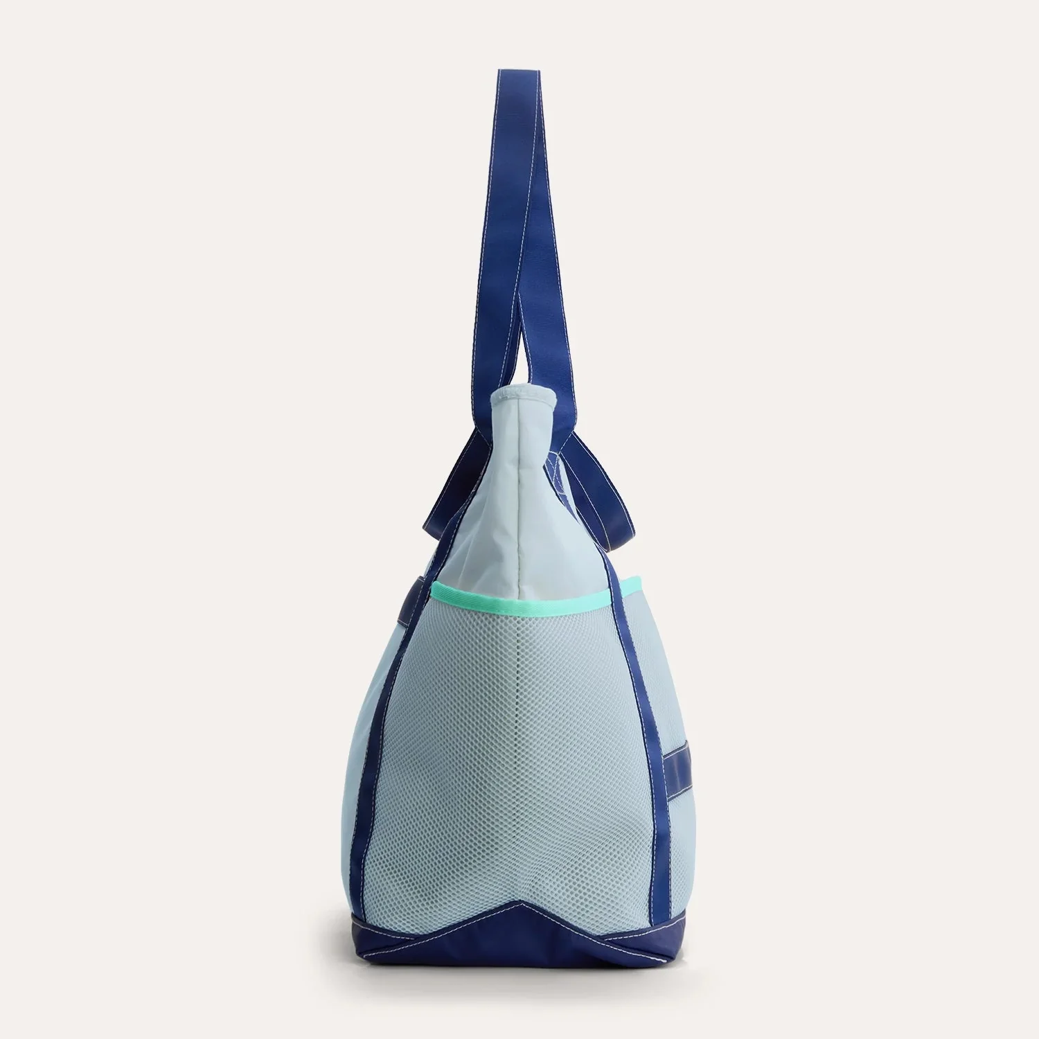Coast 40L Tote - Image 48