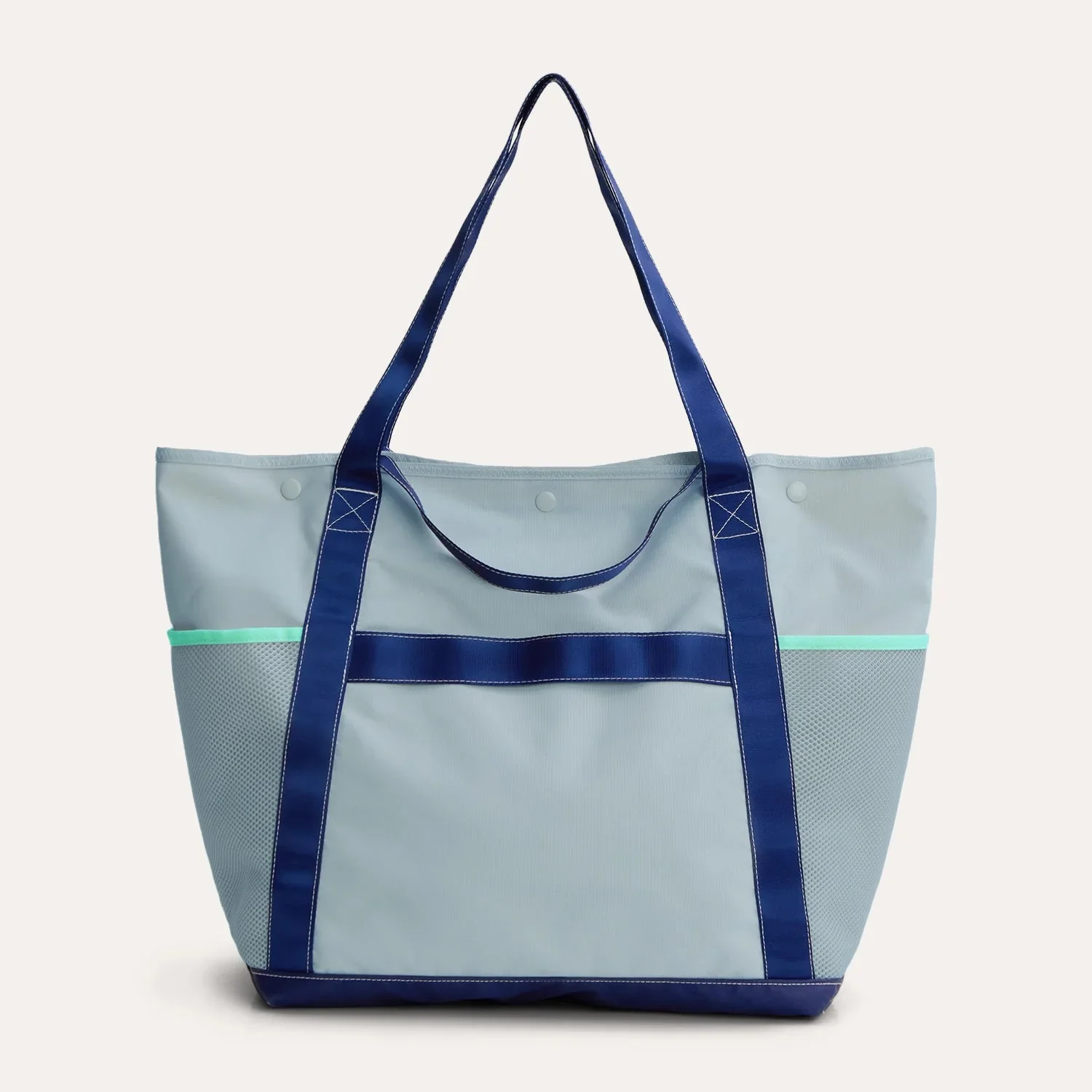 Coast 40L Tote - Image 49