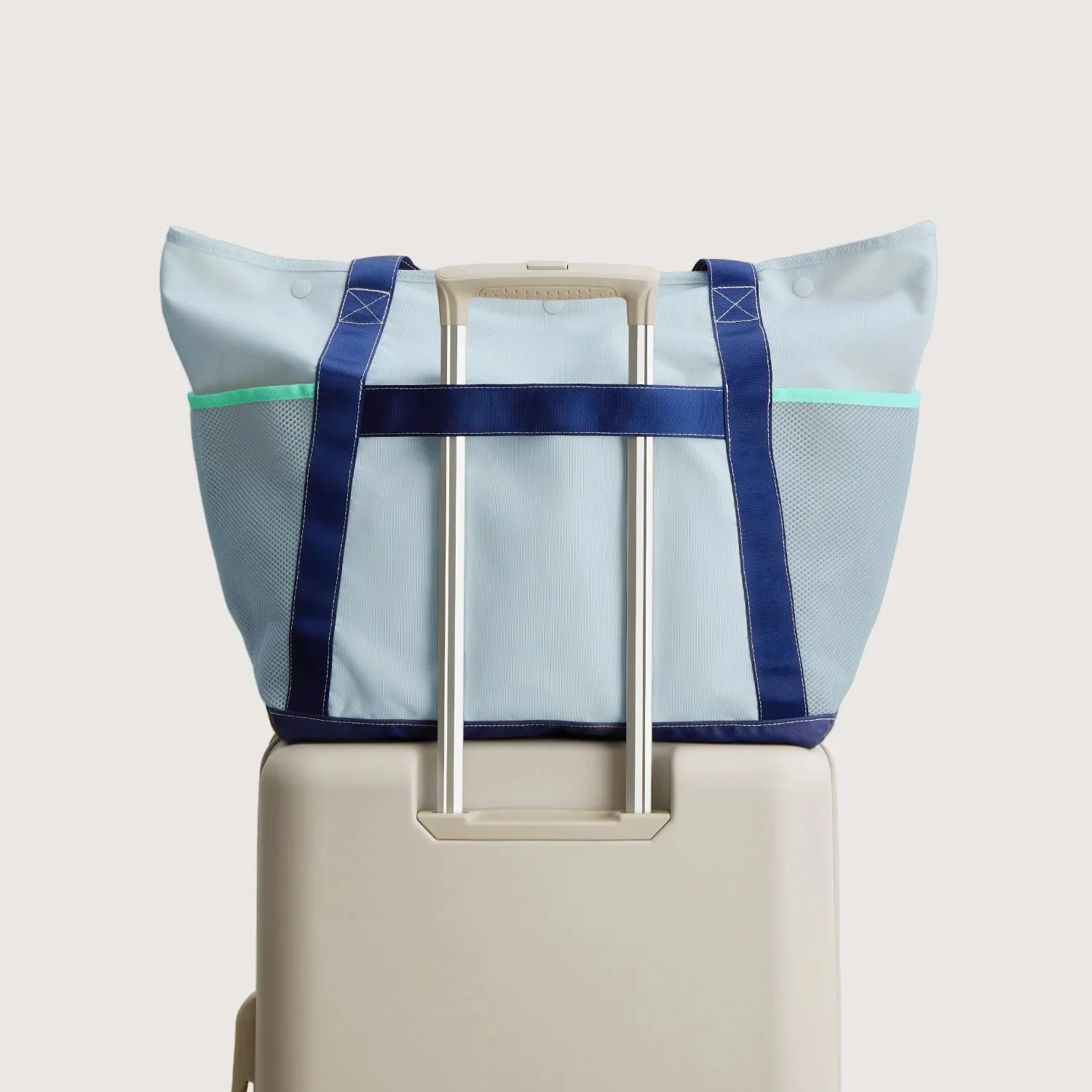 Coast 40L Tote - Image 50