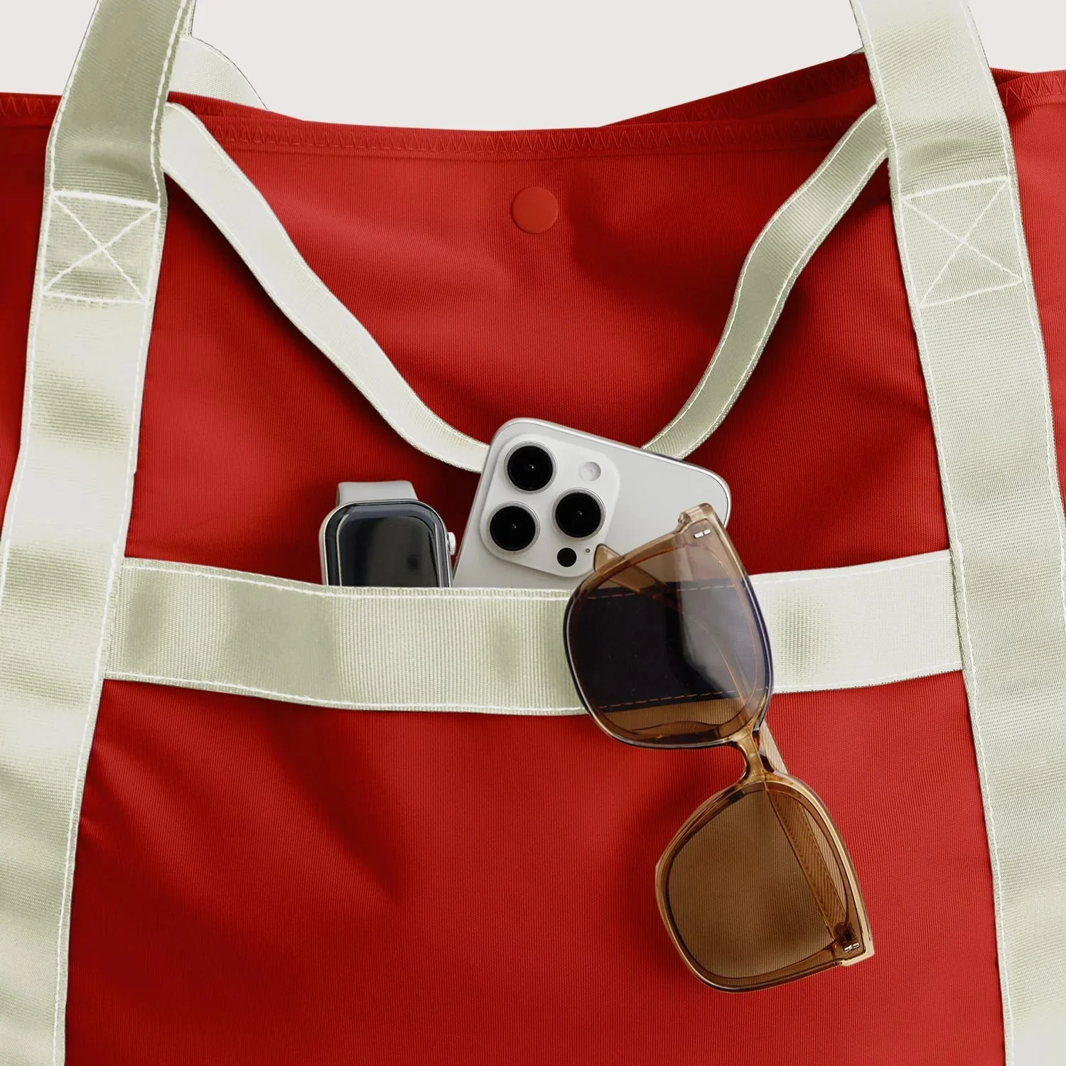 Coast 40L Tote - Image 56