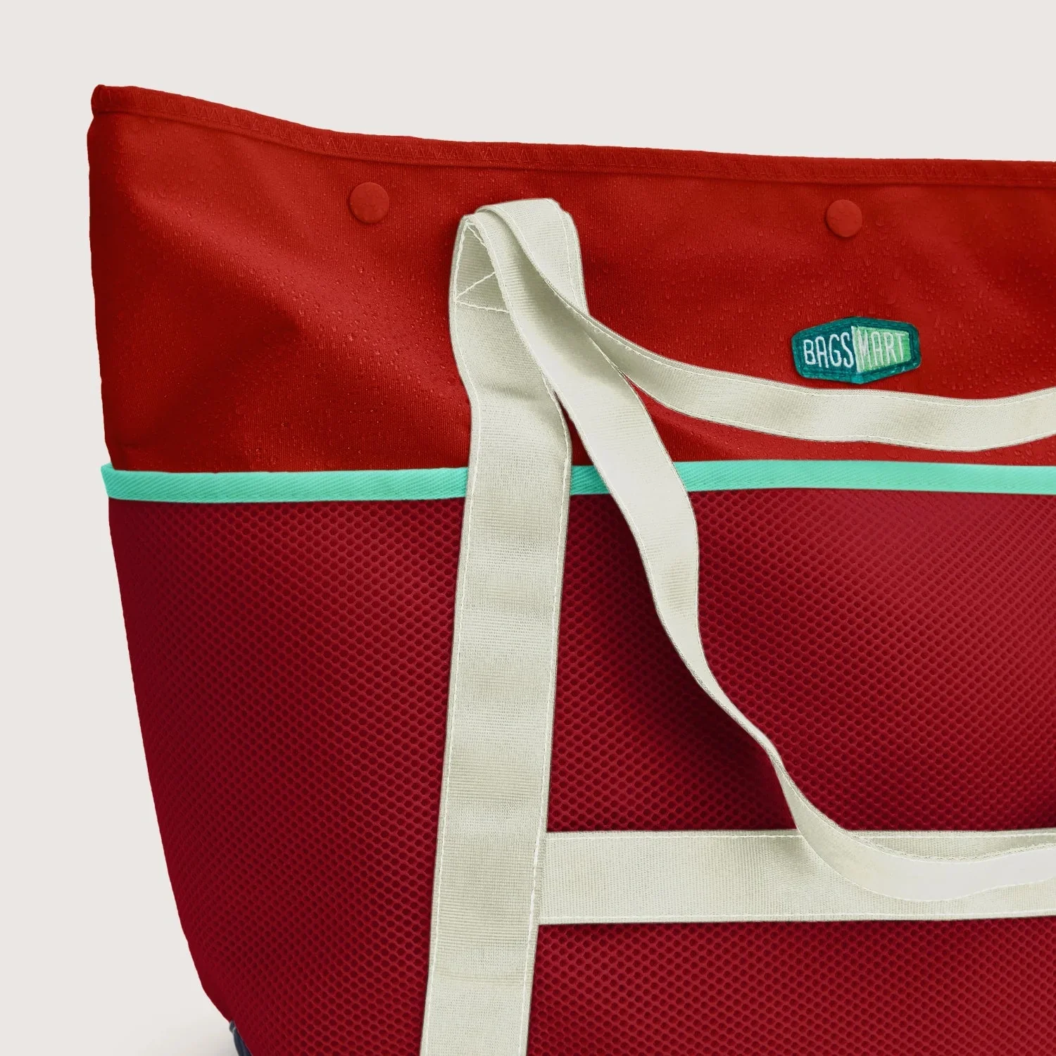 Coast 40L Tote - Image 60