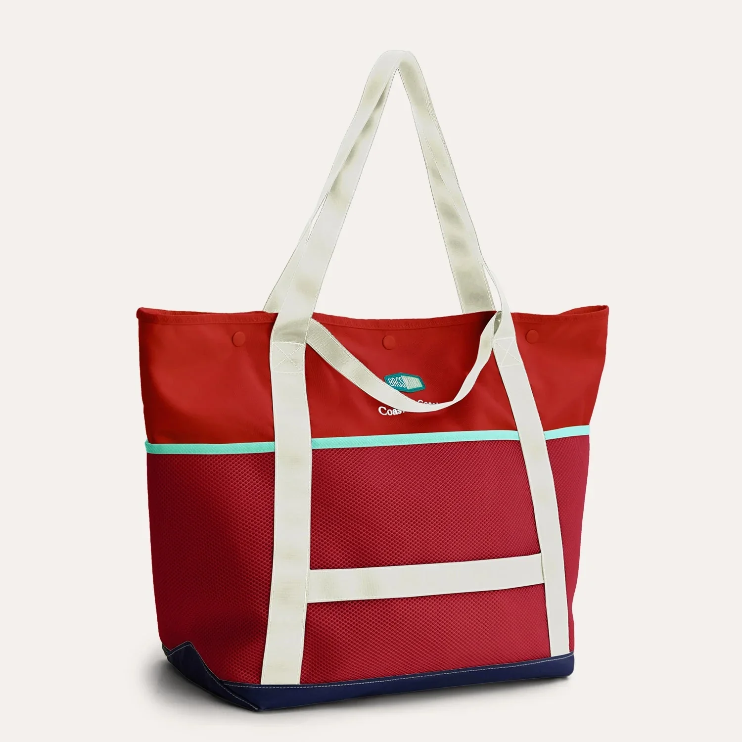 Coast 40L Tote - Image 63