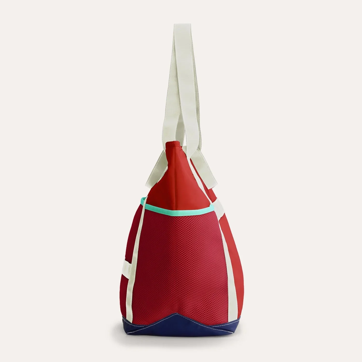 Coast 40L Tote - Image 65