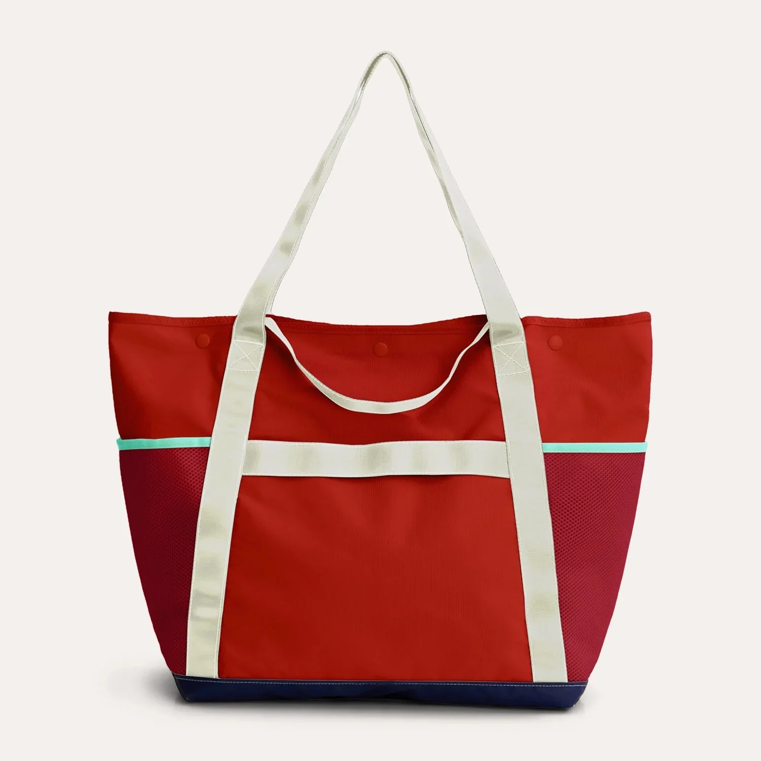 Coast 40L Tote - Image 66