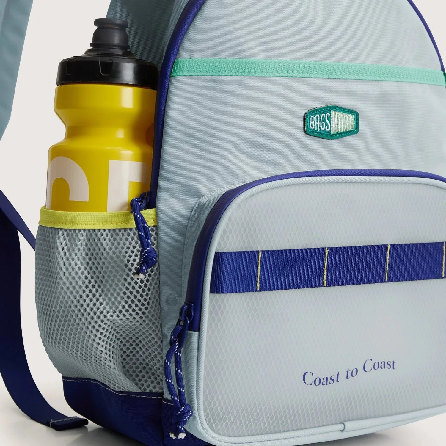 Coast Kids Backpack - Image 11
