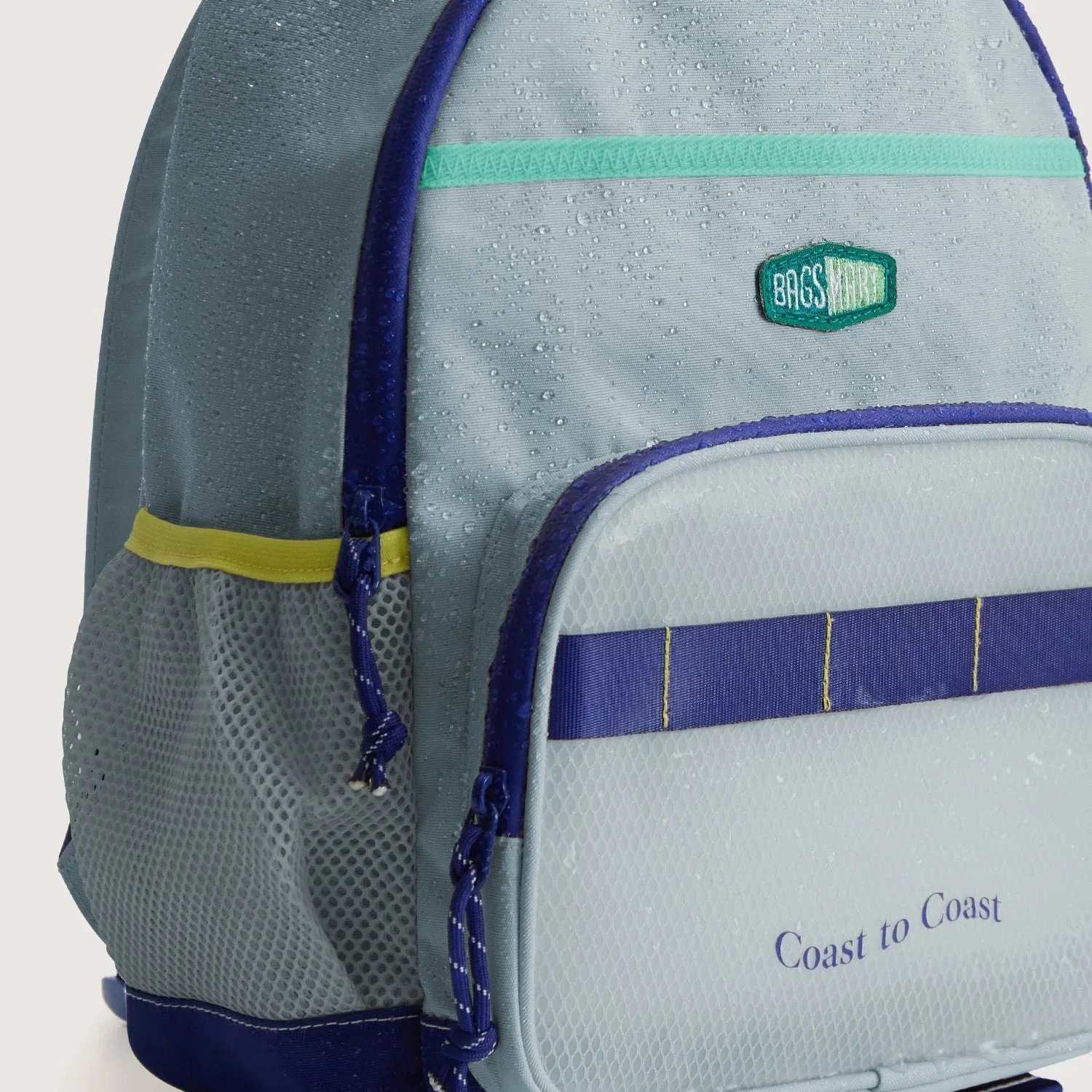 Coast Kids Backpack - Image 16