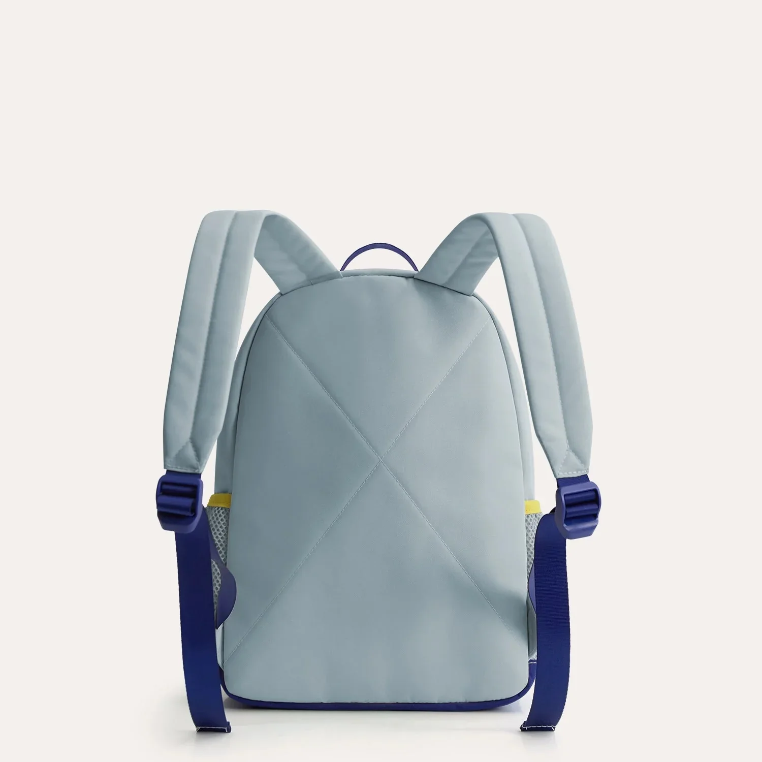 Coast Kids Backpack - Image 18