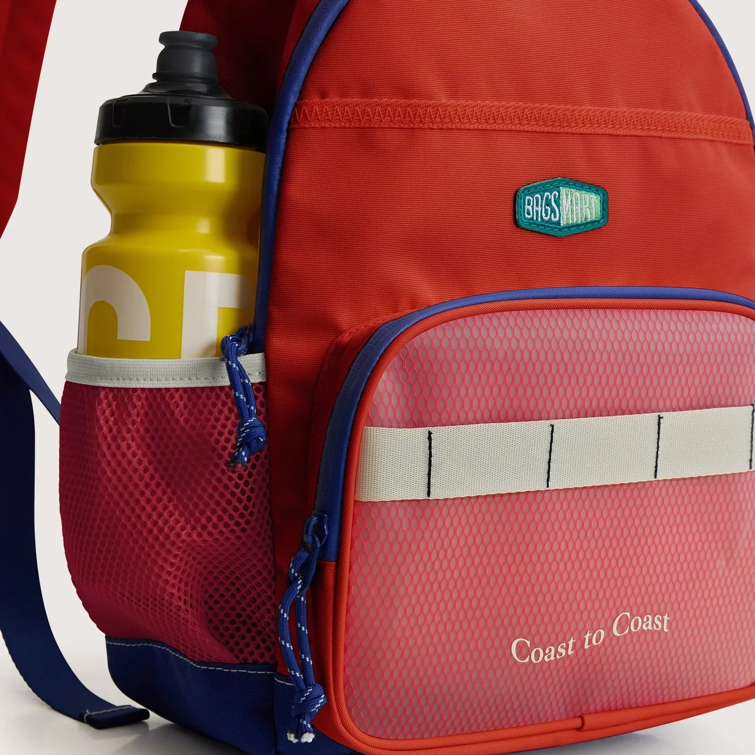 Coast Kids Backpack - Image 20