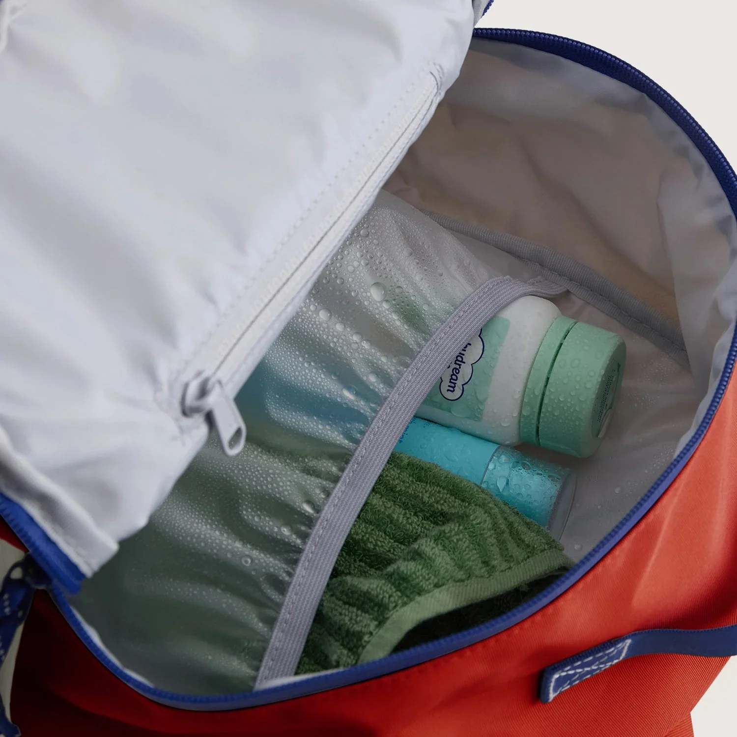 Coast Kids Backpack - Image 23