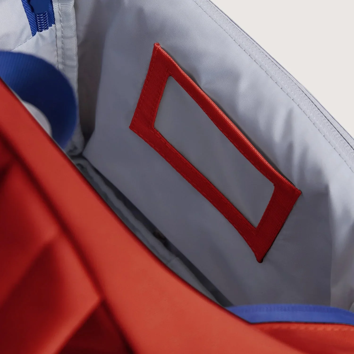 Coast Kids Backpack - Image 24