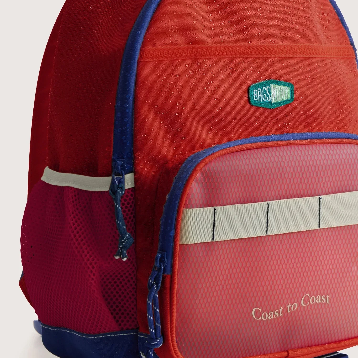 Coast Kids Backpack - Image 25
