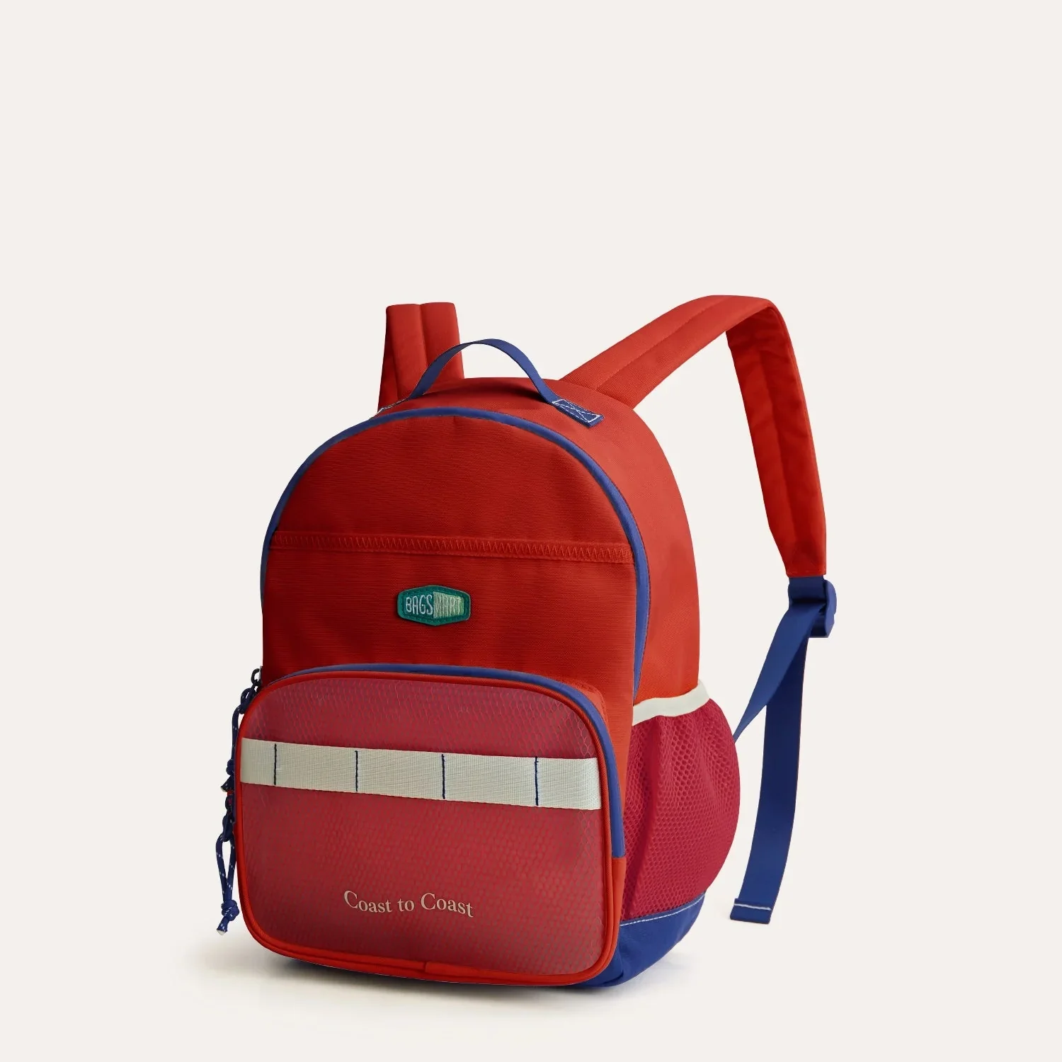 Coast Kids Backpack - Image 27