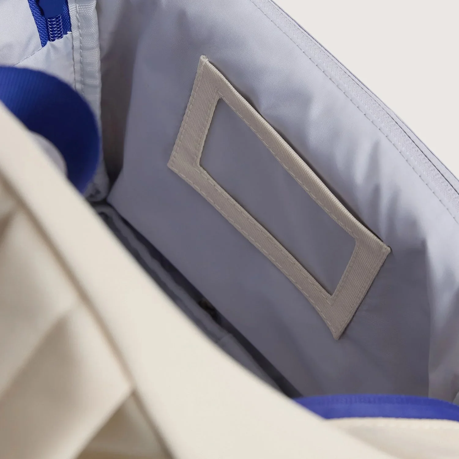 Coast Kids Backpack - Image 5