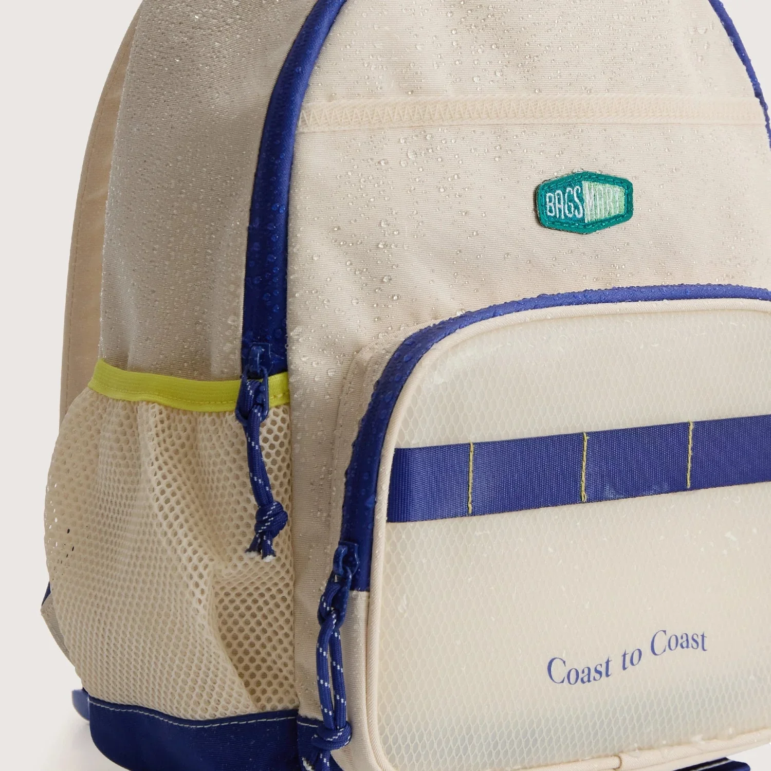 Coast Kids Backpack - Image 7