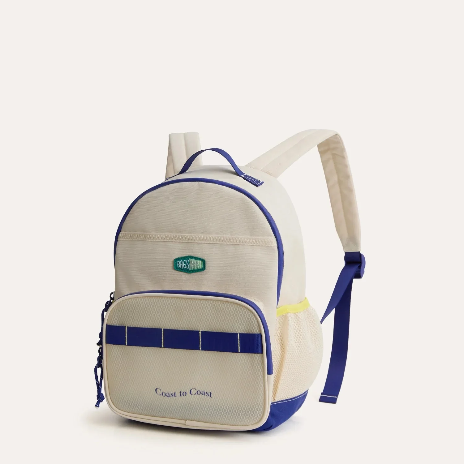 Coast Kids Backpack - Image 8