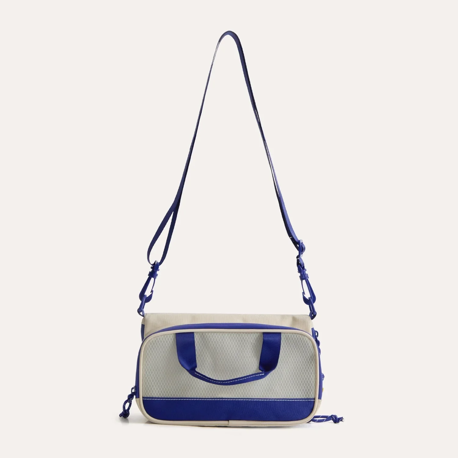 Coast Sling Bag - Image 10