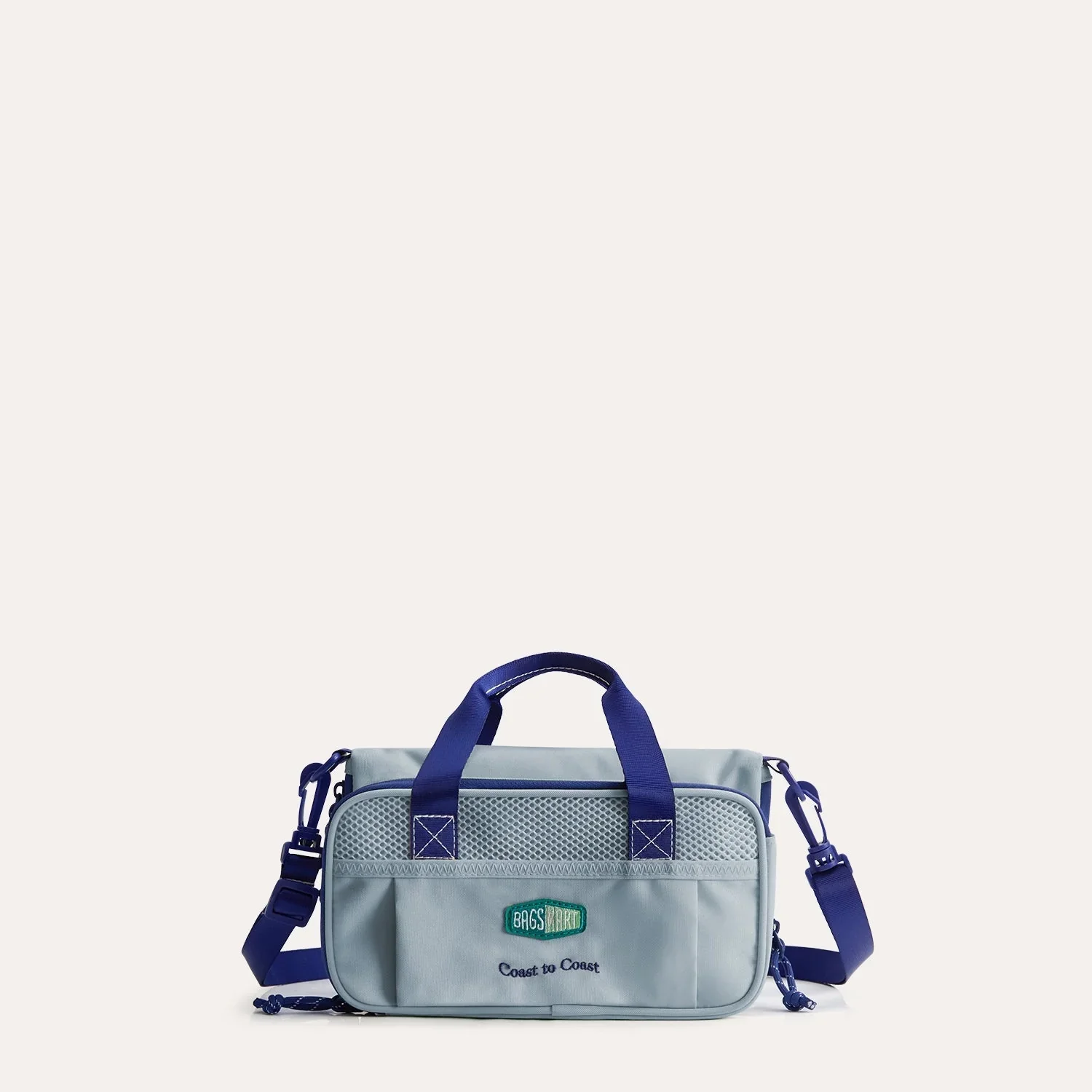 Coast Sling Bag - Image 11