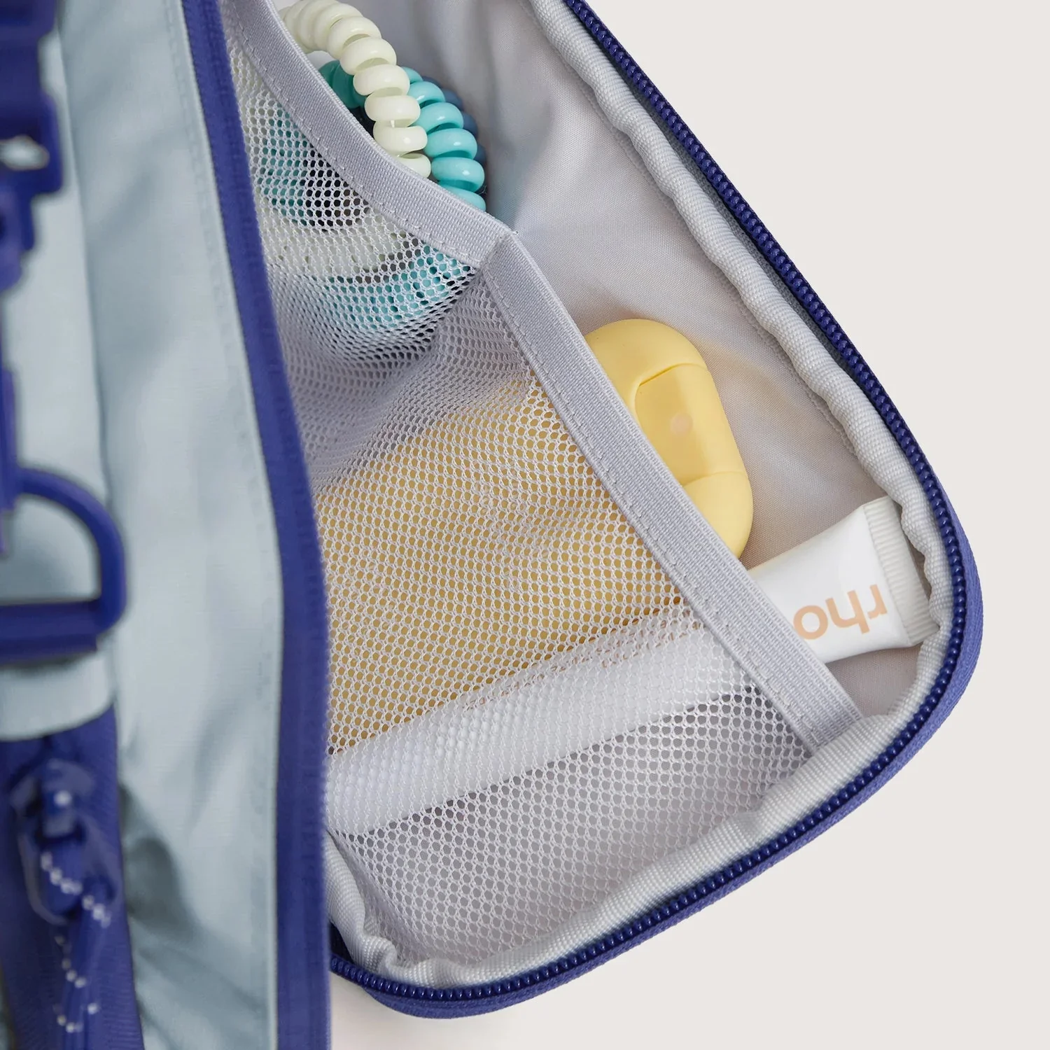 Coast Sling Bag - Image 13