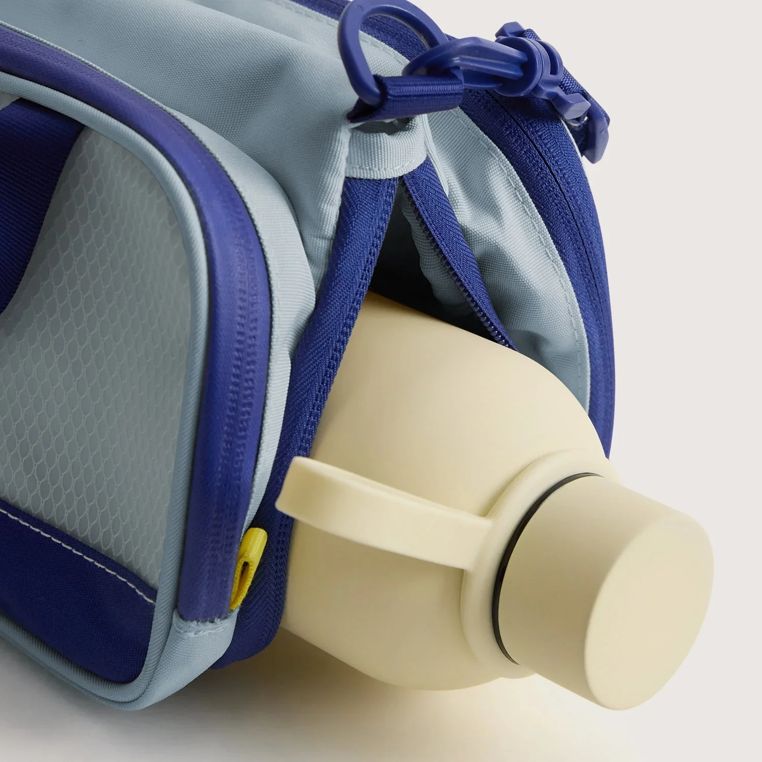 Coast Sling Bag - Image 15