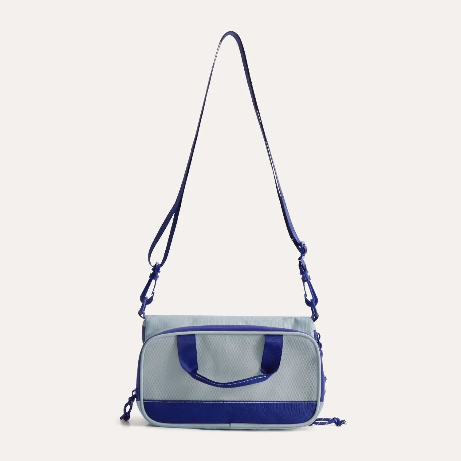 Coast Sling Bag - Image 18