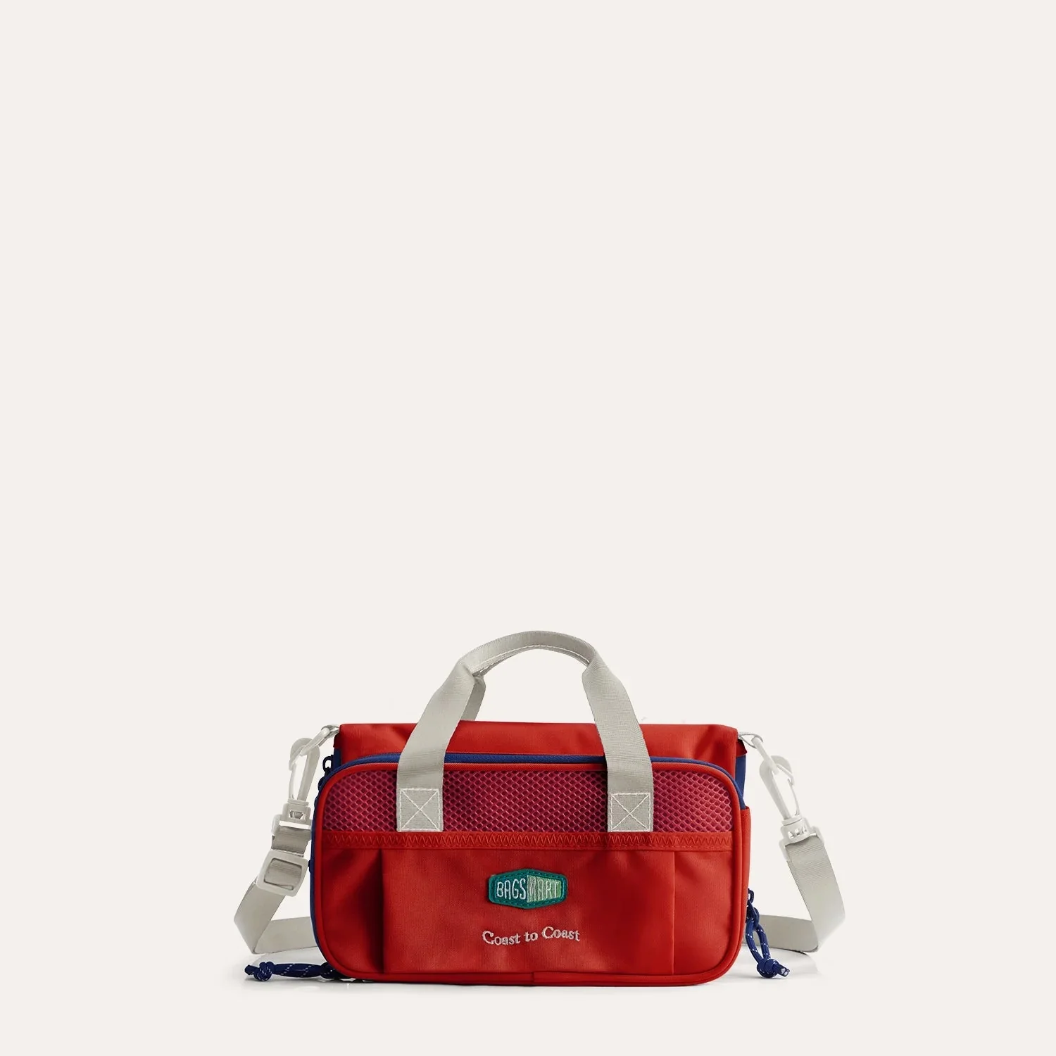 Coast Sling Bag - Image 20