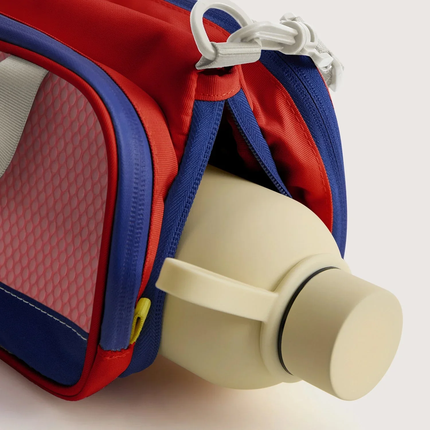 Coast Sling Bag - Image 21