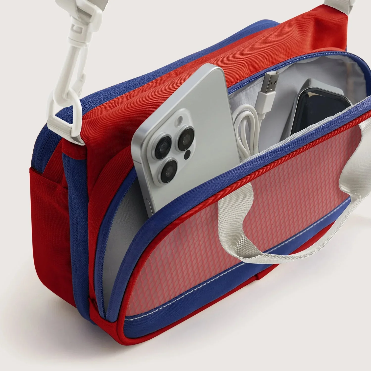 Coast Sling Bag - Image 23