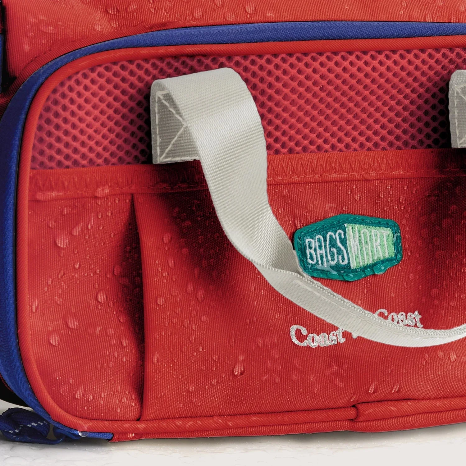 Coast Sling Bag - Image 25