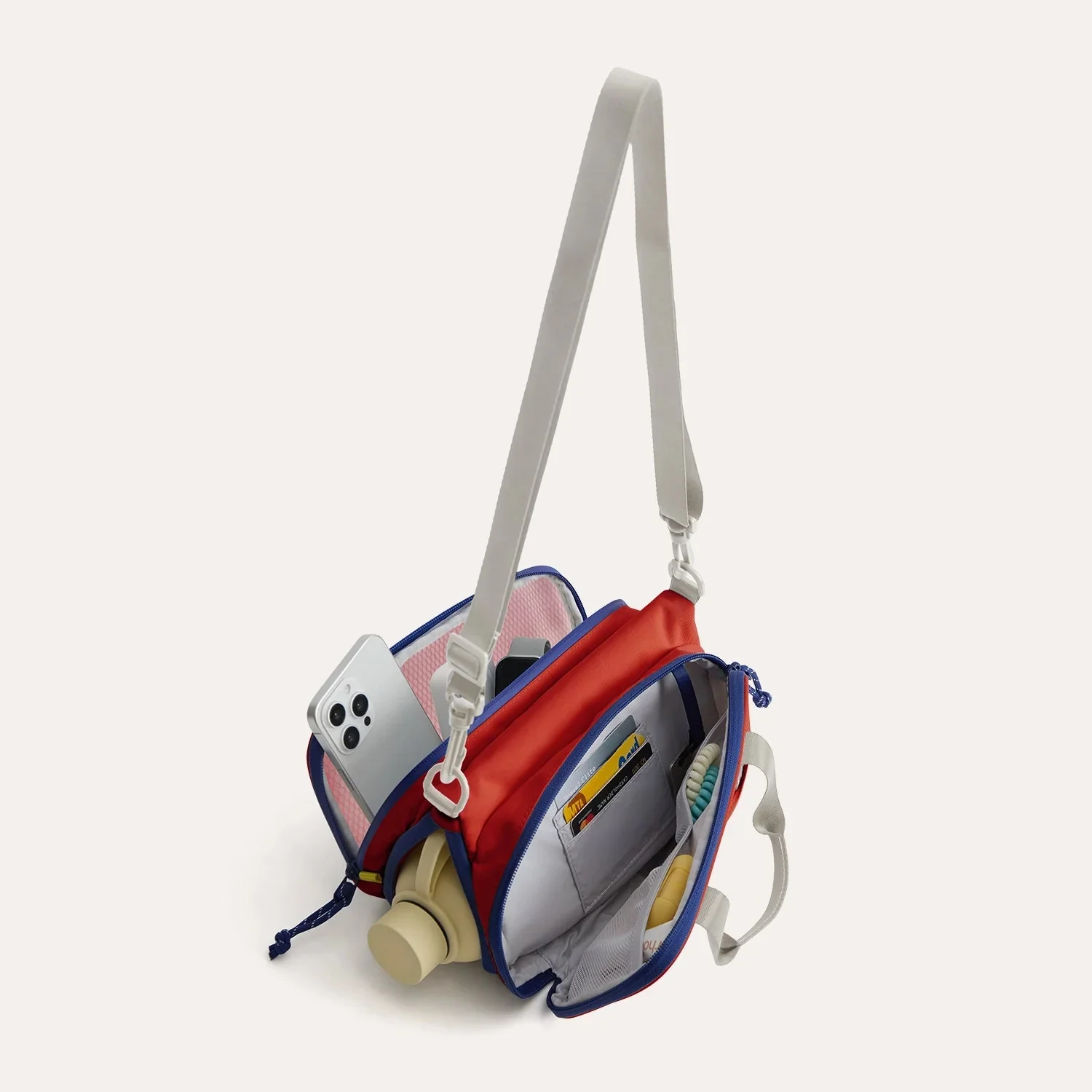 Coast Sling Bag - Image 28