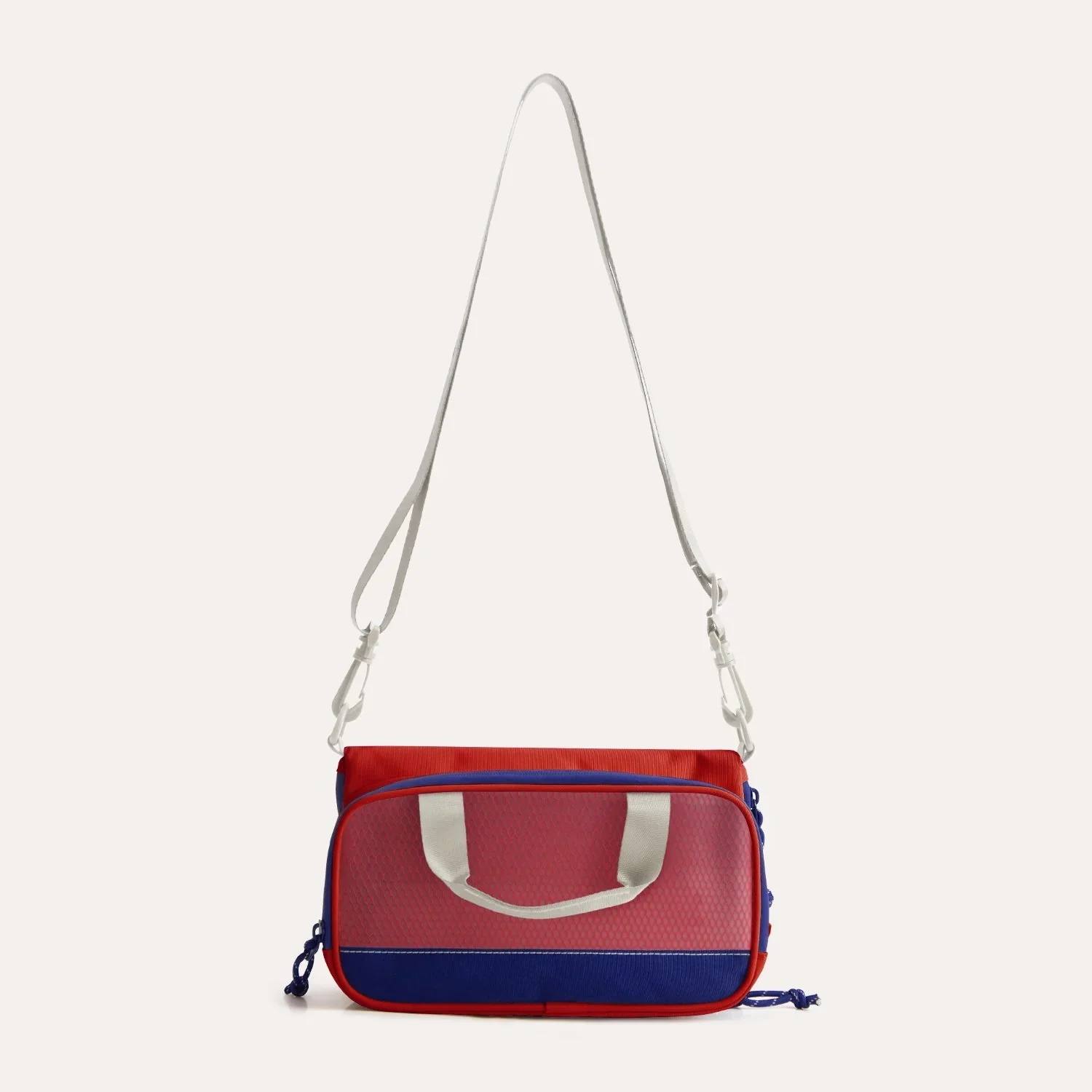 Coast Sling Bag - Image 29