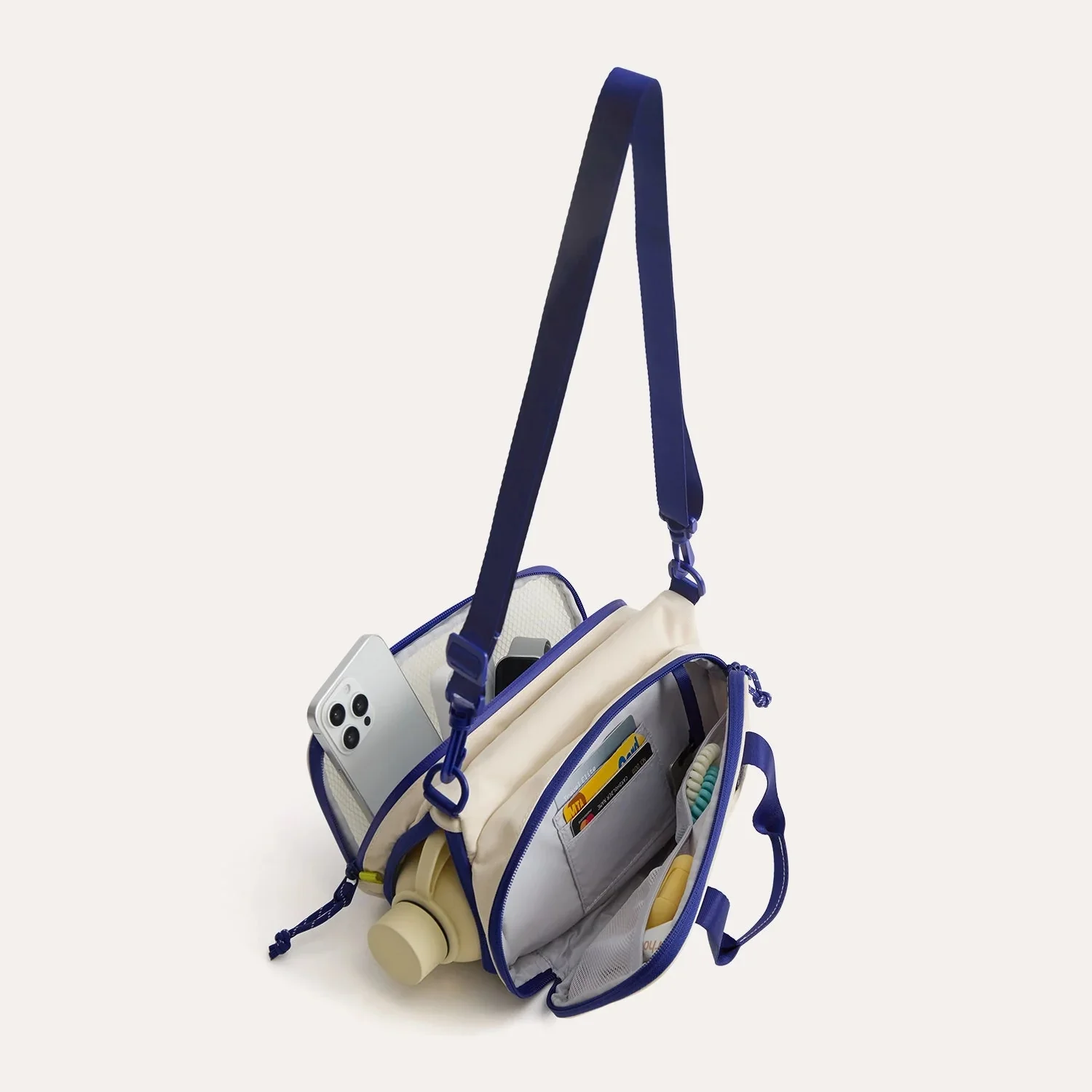 Coast Sling Bag - Image 9