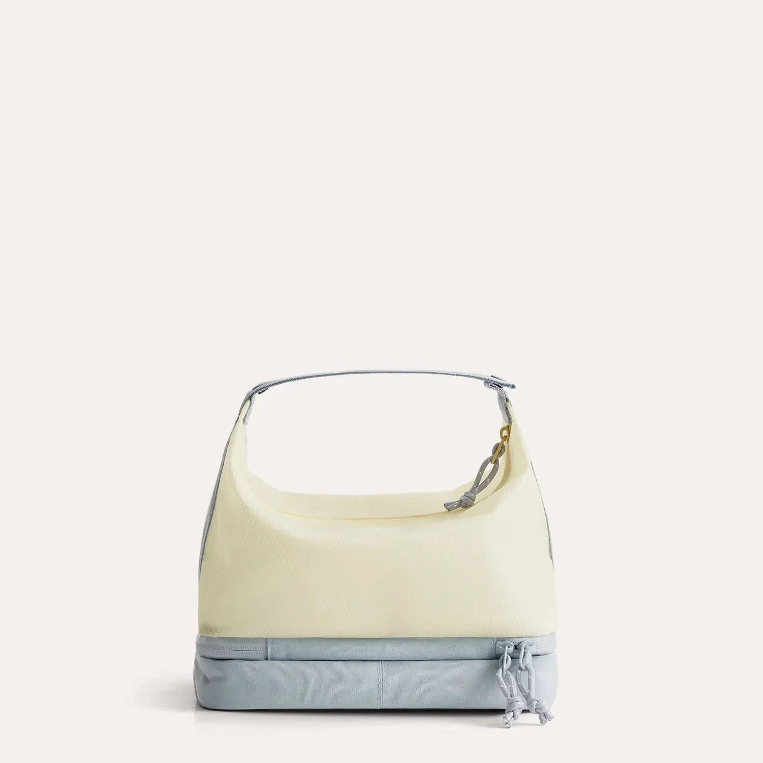 Coast Toiletry Bag - Image 10