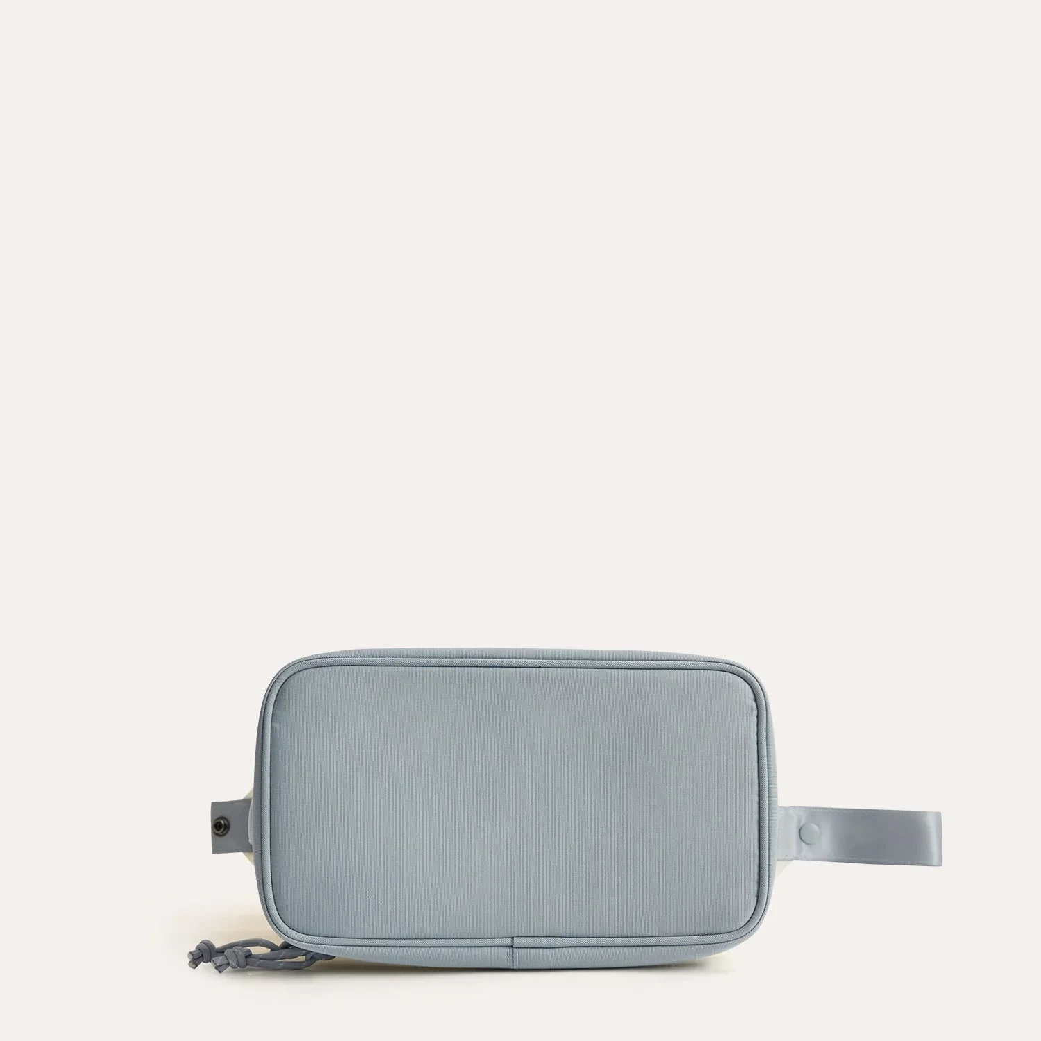 Coast Toiletry Bag - Image 11