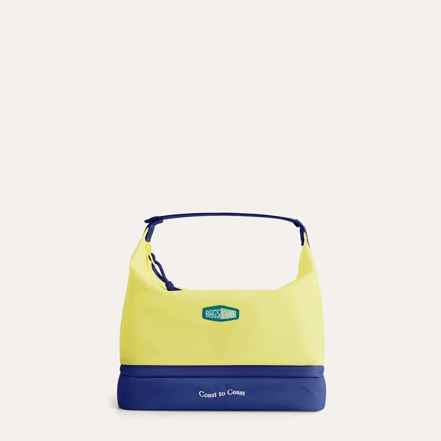Coast Toiletry Bag - Image 13