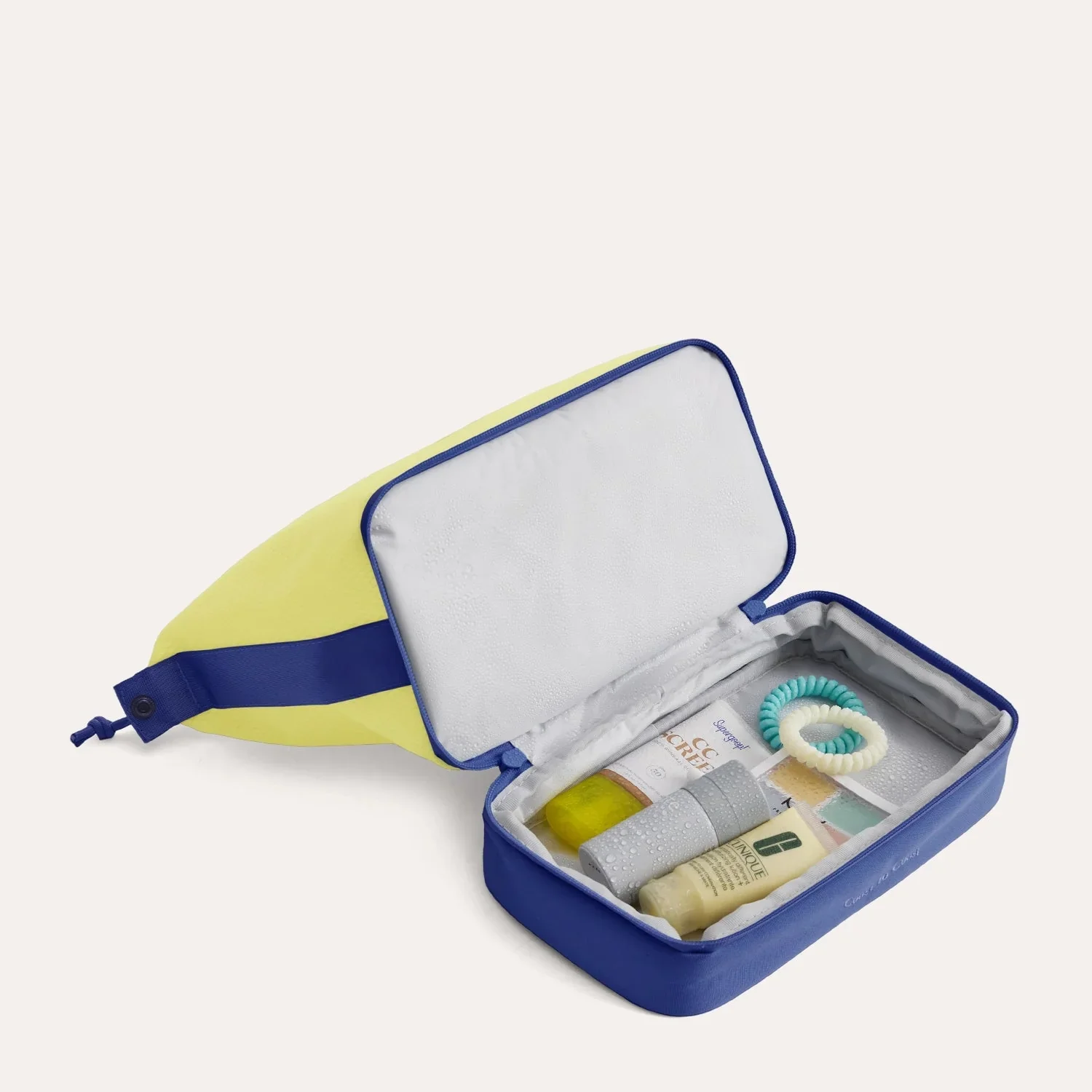 Coast Toiletry Bag - Image 18