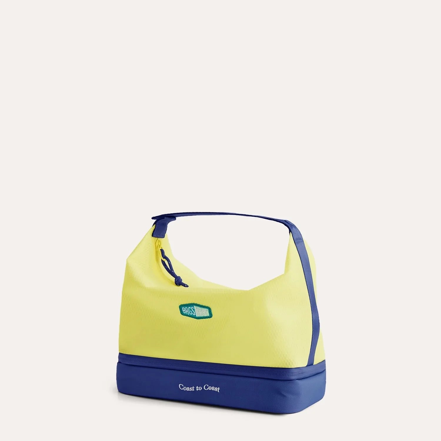 Coast Toiletry Bag - Image 20