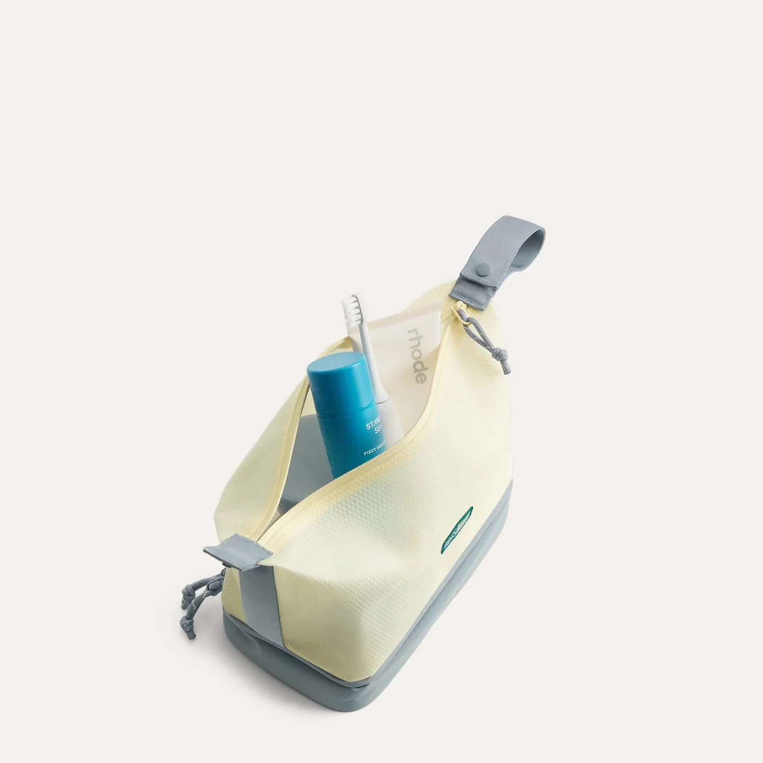 Coast Toiletry Bag - Image 5