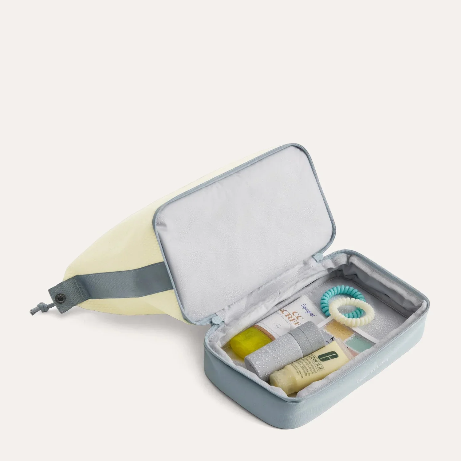 Coast Toiletry Bag - Image 6