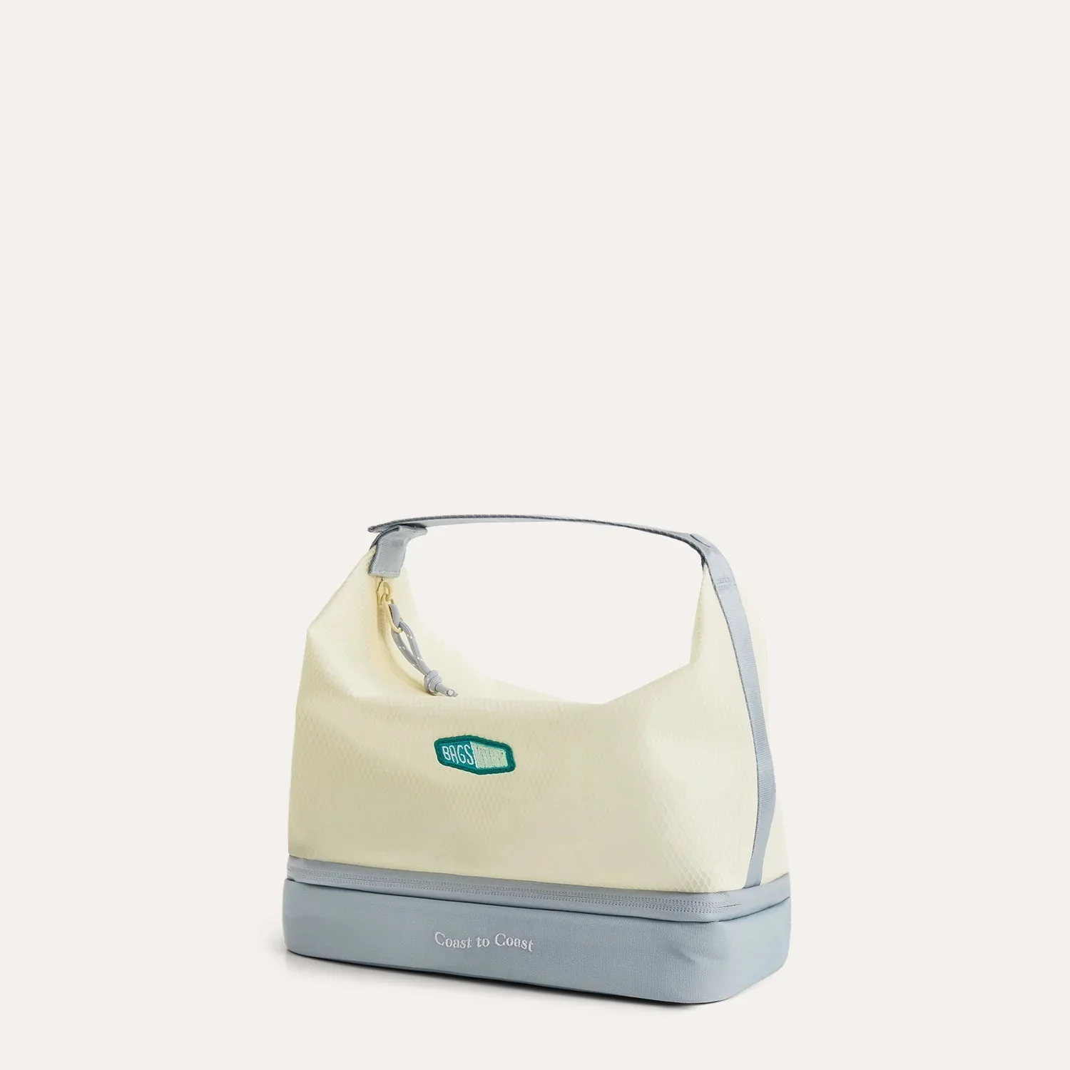 Coast Toiletry Bag - Image 8