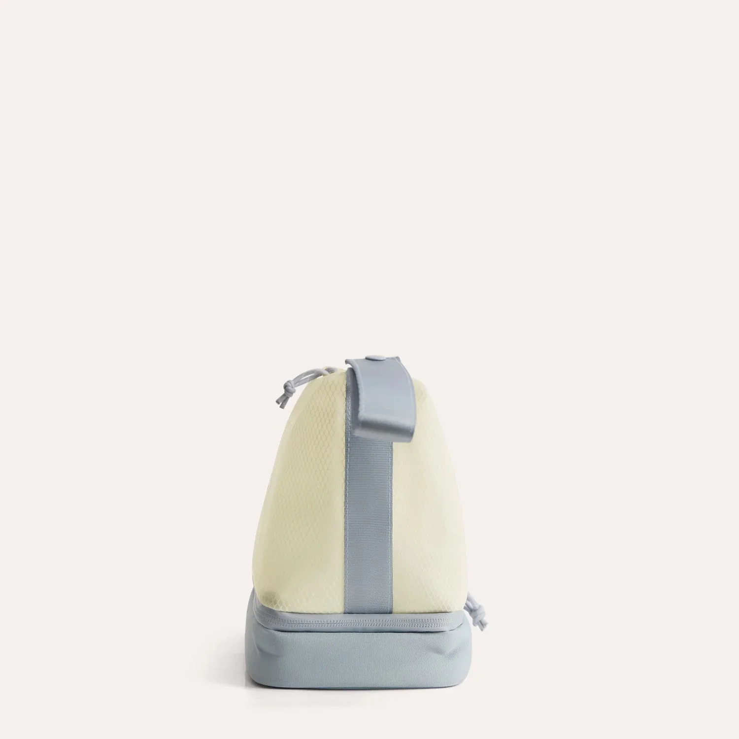Coast Toiletry Bag - Image 9
