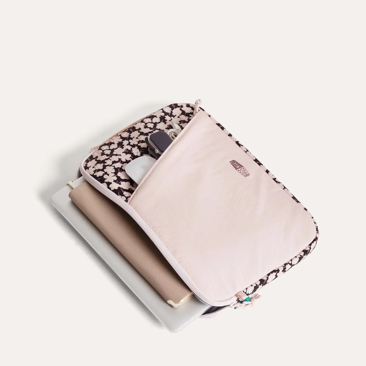 Crush 14" Laptop Sleeve - Image 11