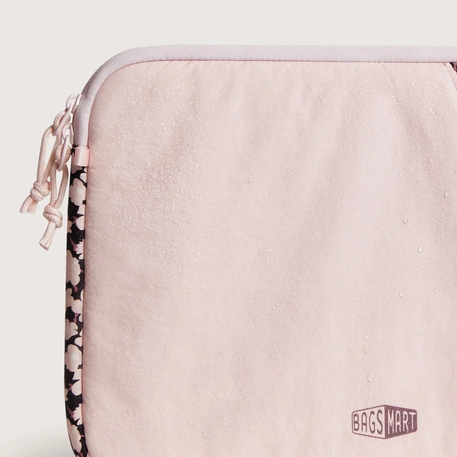 Crush 14" Laptop Sleeve - Image 12