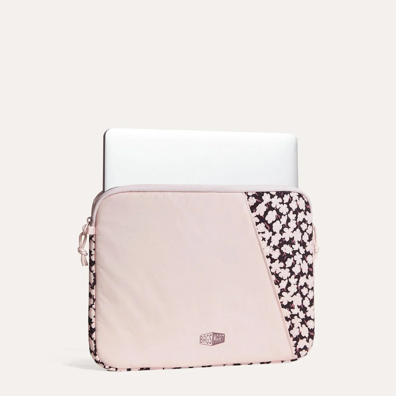 Crush 14" Laptop Sleeve - Image 13