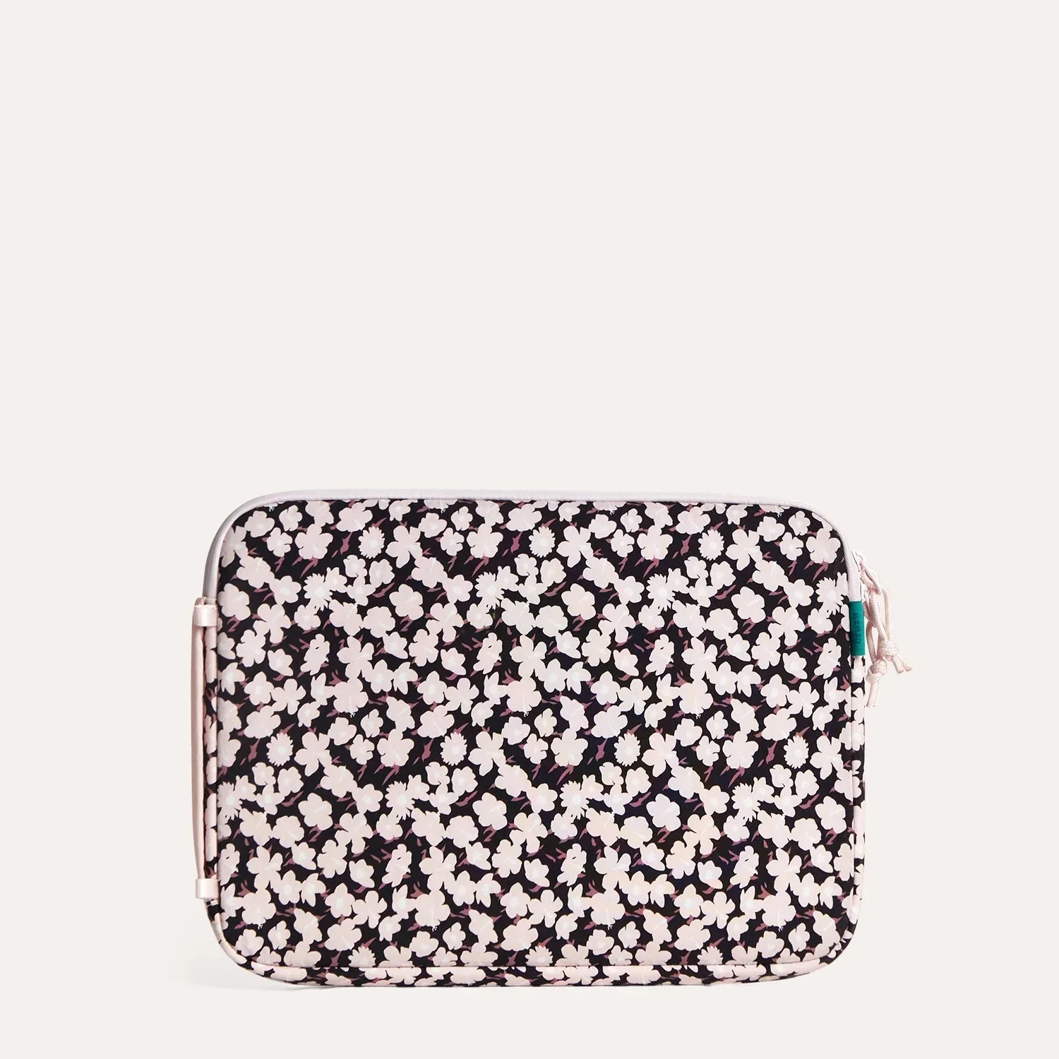Crush 14" Laptop Sleeve - Image 14